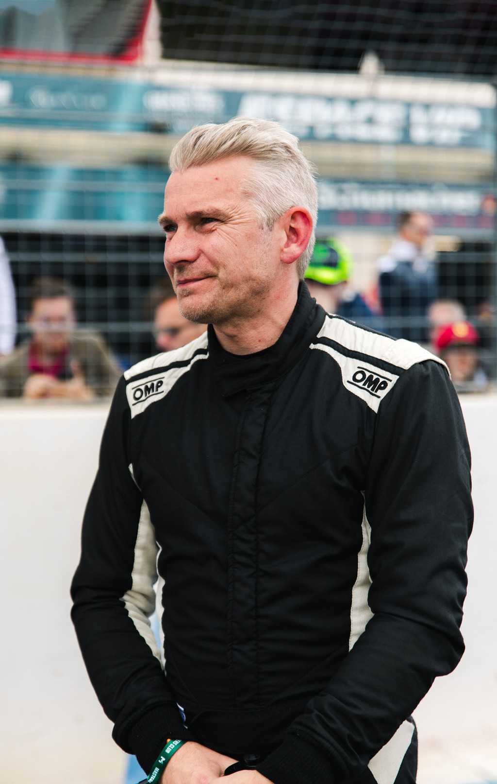 Dan Eagling