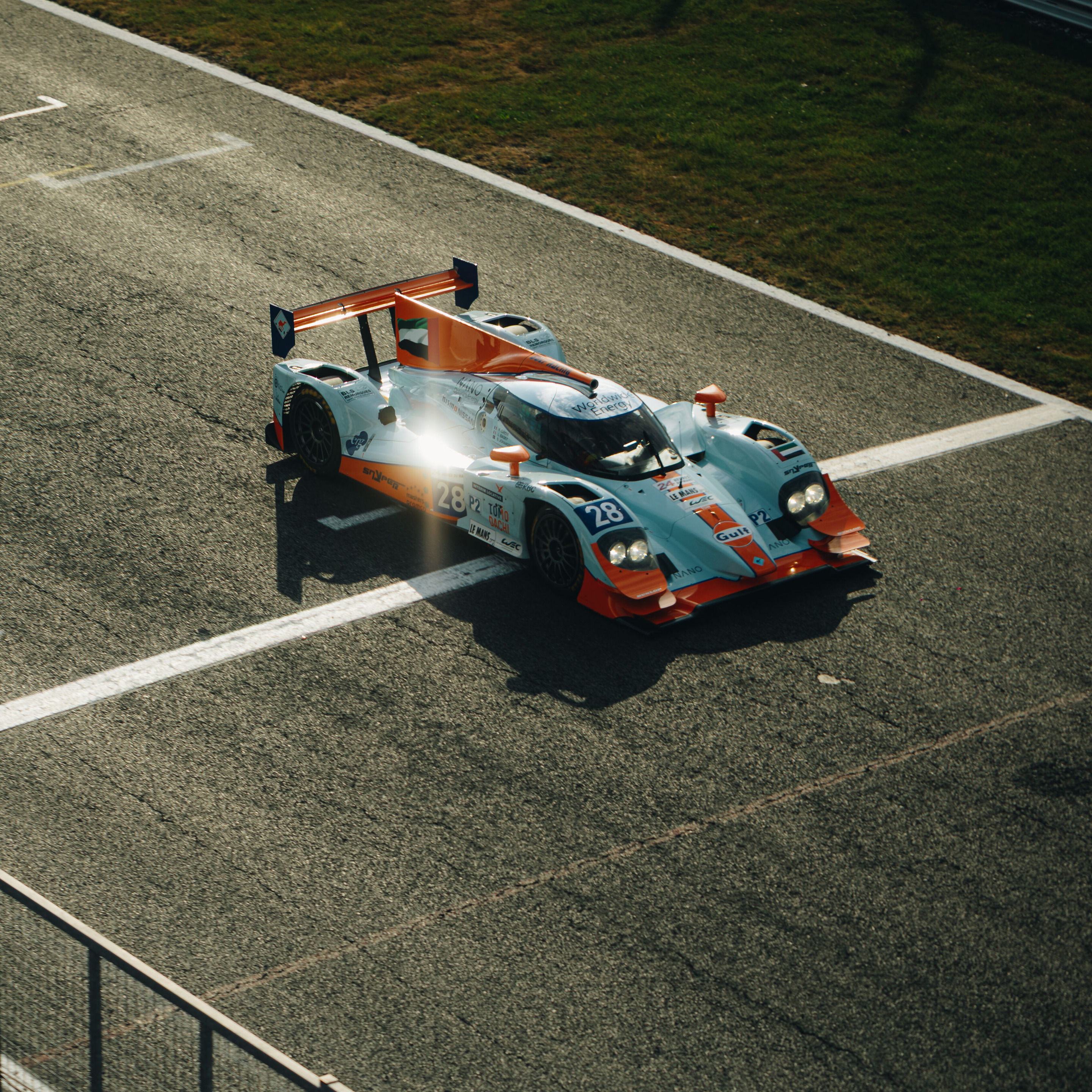 Masters Historic Festival – Brands Hatch 100 Years Anniversary ...