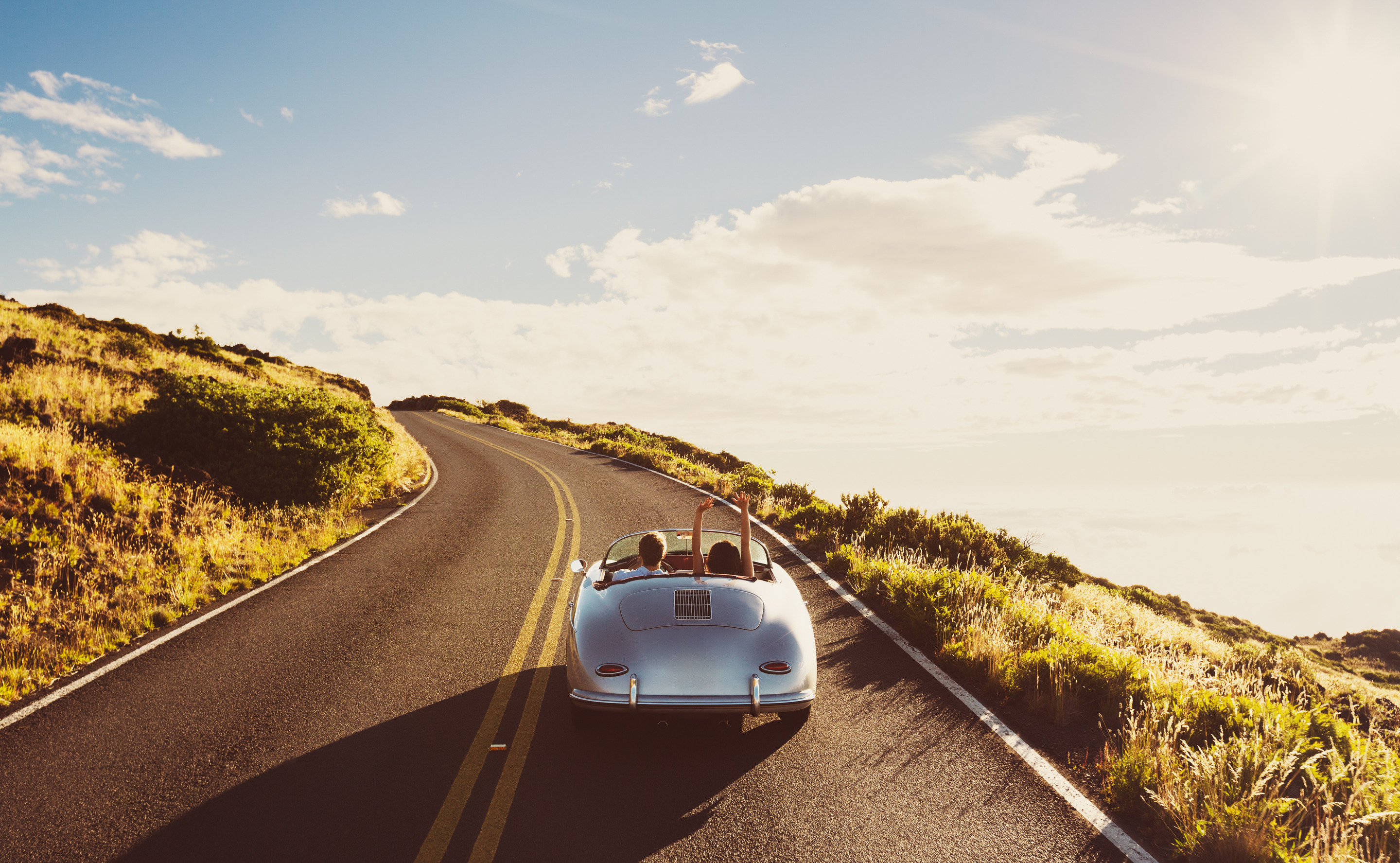 Masters Rally – Le Castellet & The Spirit of the Provence | Masters ...