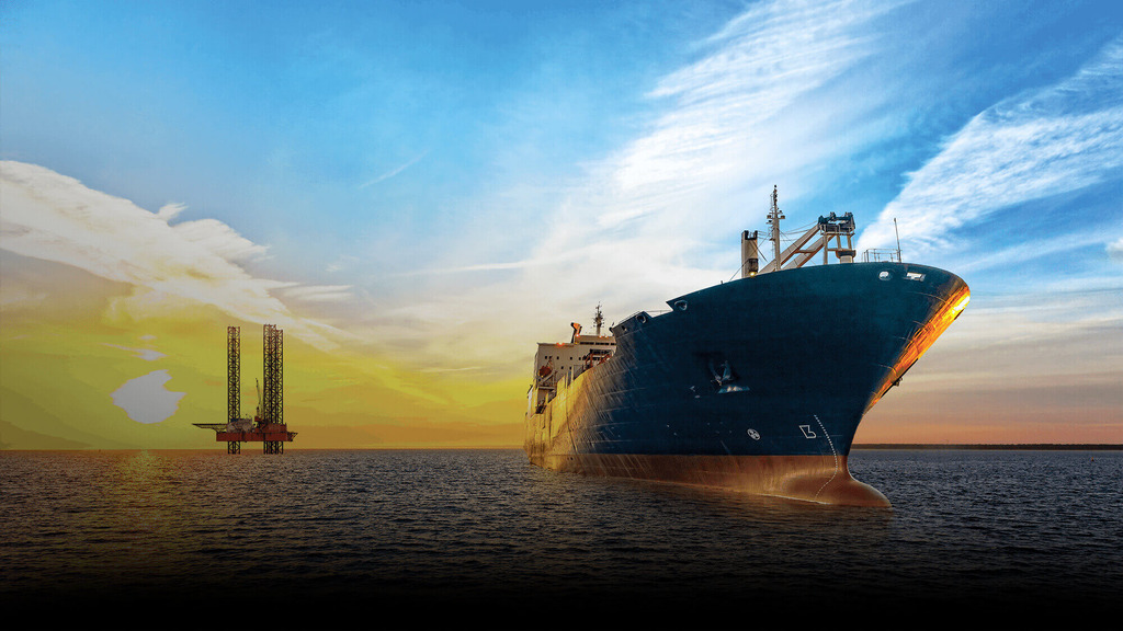 BAOBAB Commodities FZE